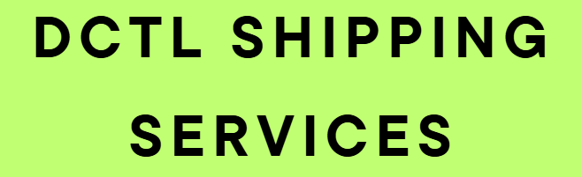 dctlshippingservicesinc.surpathinc.com
